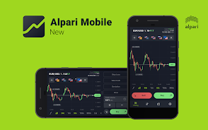 Alpari forex trading platform download yahoo mazila forex browser for free
