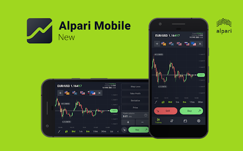 Alpari forex trading platform download movies for sale dalbeth placer