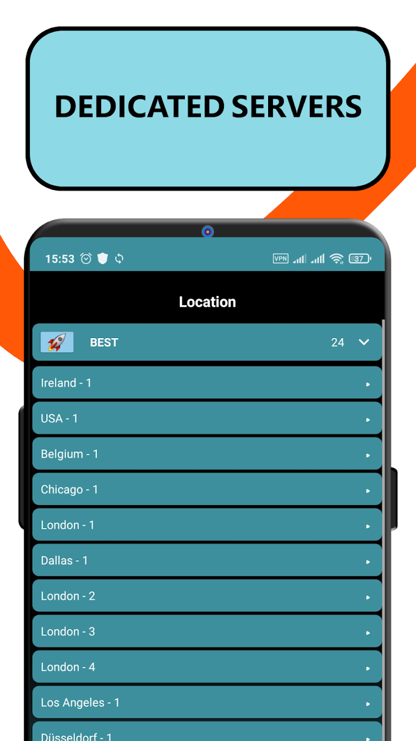 Screenshot image 3