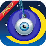 Eye Care - Bluelight Filter - icon