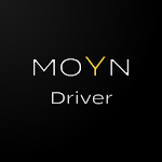 Cover Image of Télécharger Moyn Driver  APK