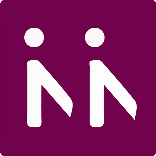 Provis Connect Mangement Inspe Logo