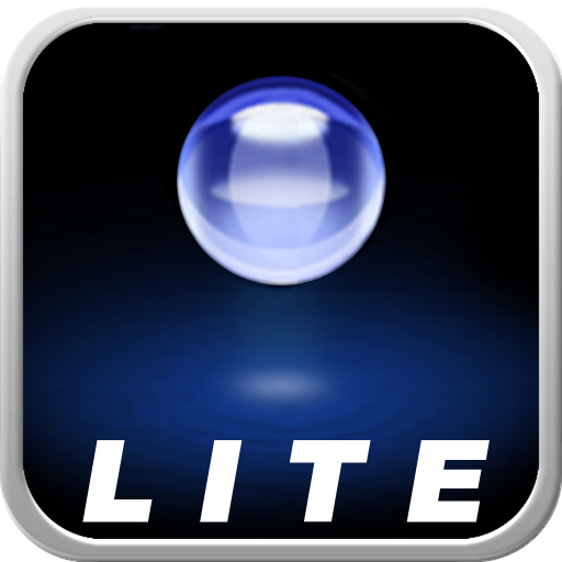 ShatterBall Lite 1.2.6 Icon