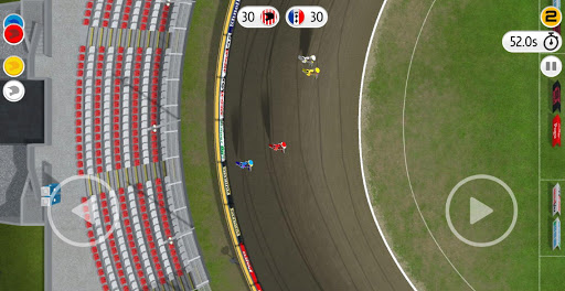 Speedway Challenge 2020  screenshots 7