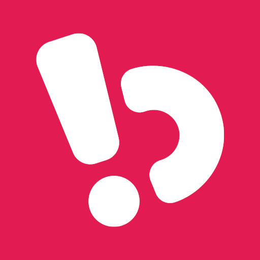 Bukalapak - No Ongkir Semaumu - Apps on Google Play