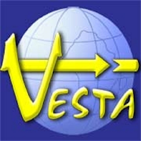 Vesta туристическое агентство  Иваново