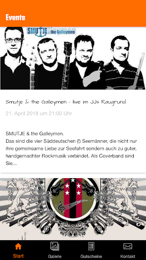 JJs Screen 2