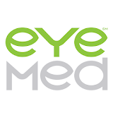 EyeMed Members icon