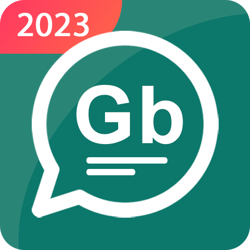 GB Version 2023