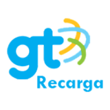 GTCOMPLEMENTA GR TECNOLÓGICO icon