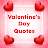 Download Valentines Day Quotes APK for Windows