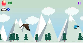 Eagle KARTAL - Screenshot 1
