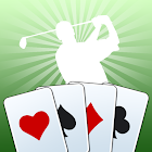 Solitaire Golf 4.0.0