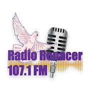 Radio Renacer 107.1 FM