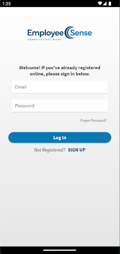 App-voorskou