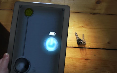 Flashlight hd led pro online