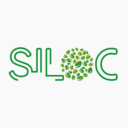 Siloc 4.7.86Butterfly Icon