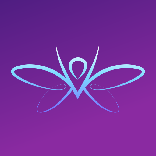 Respira con Lily logo