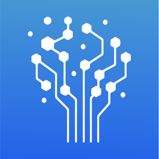 Limoverse - AppWisp.com