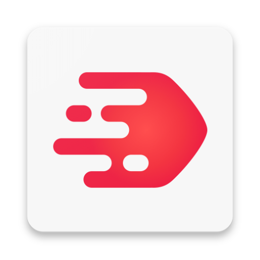AppnGO logo