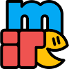 FreeUniBG Android App icon