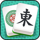 Mahjong Wall icon