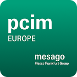 PCIM Europe Apk