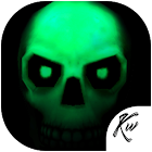 Evil Demon - Horror Escape Game Adventure 1.0.9