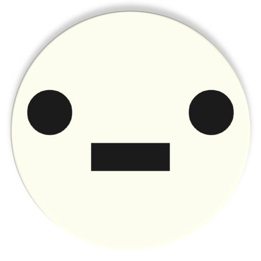 Talking Morse logo