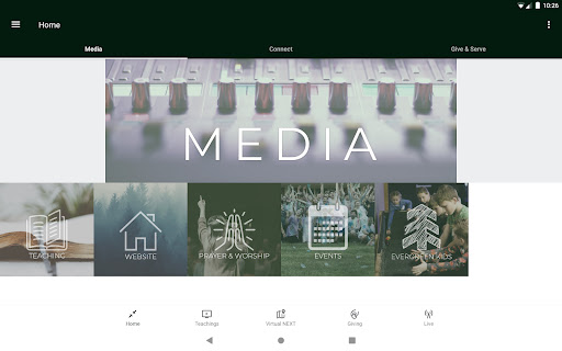 Logo https://play-lh.googleusercontent.com/CjWlaxaWrvlZ4EGGj1ndZeeA7Q1OpDKeSJQbbBNDcPI2rDwtSVC1S78xHTmBXCWZKg