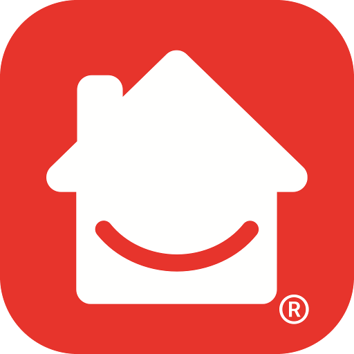 HomeServe - Home Repair Header - AppWisp.com