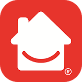 HomeServe - Home Repair icon