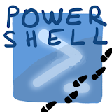 PowerShell Step By Step icon