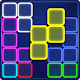 Neon Block Puzzle