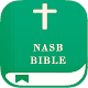 NASB Study Bible