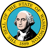 Revised Code of Washington icon