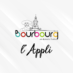 Cover Image of Download Bourbourg l’Appli  APK