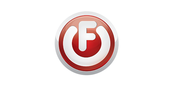 Filmon free tv live best sale