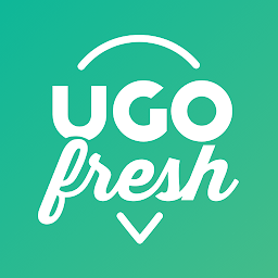 UgoFresh: Download & Review