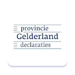 Cover Image of Descargar Provincie Gelderland Declarati  APK