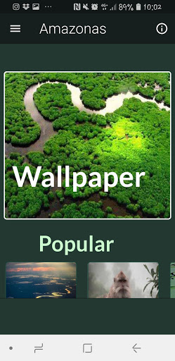 App-voorskou