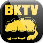 Cover Image of Download Bare Knuckle TV  APK