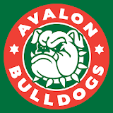 Avalon Bulldogs JRLFC icon