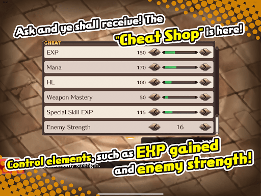 Disgaea 1 Complete - Role Playing - games