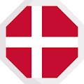Download Vejskilte Dansk 6.1 Apk for android