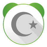 Weker Ayat Qur'an & Alarm Adzan icon