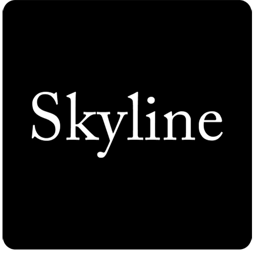 Skyline Strato