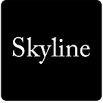 Cover Image of Download Skyline  APK