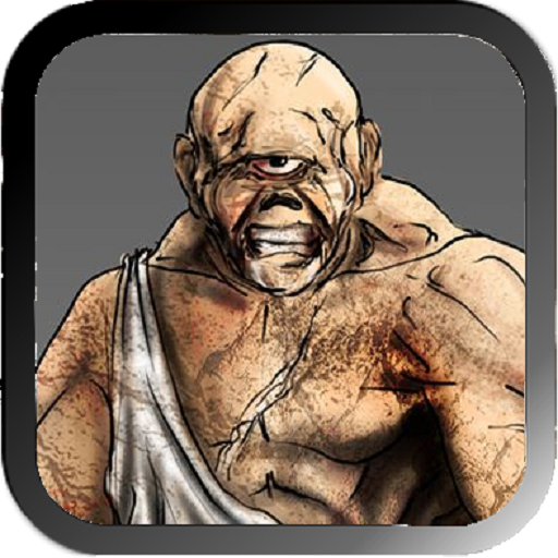 [Code] Idle Combat latest code 12/2025