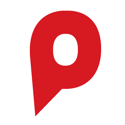 Followapp logo